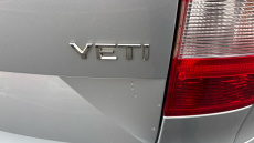 Skoda Yeti Outdoor 1.6 TDI CR Elegance GreenLine II 5dr Diesel Estate